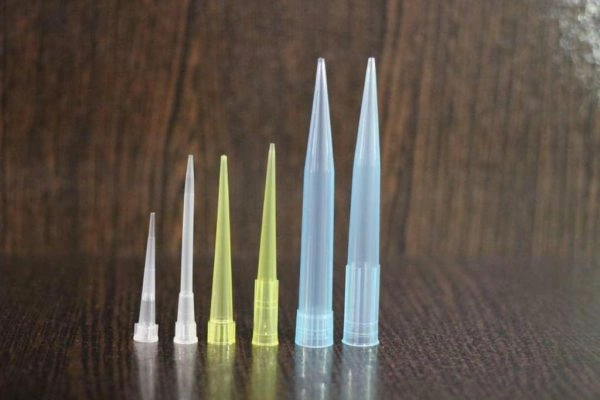 سرسمپلر غیر استریل